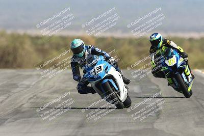 media/Oct-05-2025-CVMA (Sun) [[beeef4f201]]/Race 7-Middleweight Shootout/